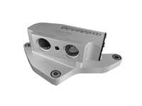 Burger Motorsports Improved Racing BMW Oil Cooler Thermostat (180F) IRTHERM