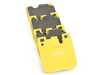 Pagid Racing Pagid Racing RSL29 Endurance Racing Brake Pads - Rear - F22/23, F3X, F8X 493329 View 2