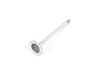 Genuine BMW Genuine BMW Exhaust Valve - 11348603910 11348603910 View 1