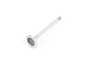 Genuine BMW Exhaust Valve - 11348603910