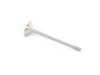 Genuine BMW Genuine BMW Exhaust Valve - 11348603910 11348603910 View 2