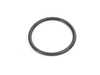 Rein Water Pump O-Ring 11511714519 View 1