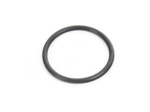 Water Pump O-Ring