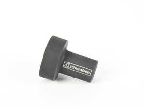 BMW M57 Diesel Crank Pulley Turning Tool