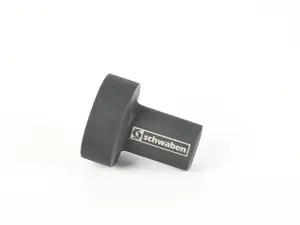 BMW M57 Diesel Crank Pulley Turning Tool