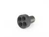Schwaben BMW M57 Diesel Crank Pulley Turning Tool 003582SCH01A View 2
