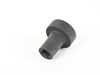 Schwaben BMW M57 Diesel Crank Pulley Turning Tool 003582SCH01A View 3