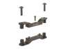 Turner Motorsport N54 DSSR - E82/E90/E92/E93, 135/335 017344LA01 View 2