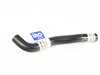 URO URO Power Steering Return Hose - BMW E46 Z4 32412229369 View 2