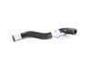 URO URO Power Steering Return Hose - BMW E46 Z4 32412229369 View 3
