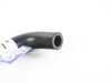 URO URO Power Steering Return Hose - BMW E46 Z4 32412229369 View 4