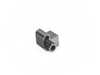 Burger Motorsports N54 Single Turbo Conversion Oil Fitting N54STCOCF View 3