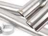 Packaged by Turner B46/B48 Race-Inspired Cat-Back Exhaust - F30/F31/F32/F33/F36 048013LA06TKT View 3