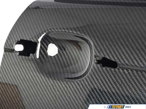 E46PD1-MV - E46 Coupe CF Race Door With Frame (Pair) - Matte Interior ...