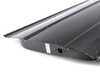 Karbonius Composites E46 Coupe CF Race Door With Frame (Pair) -  Matte Interior & Varnish Exterior Finish E46PD1-MV View 7