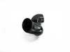 Genuine BMW Genuine BMW Alternator Air Duct - Lower - E46 323Ci 325Ci 328Ci 330Ci 12311712932 View 2