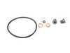 Packaged by Turner E9X M3 S65 Castrol TWS 10w-60 Oil Service Kit E9XM3TWSKT View 12
