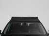 ECS ECS Modular Overland Roof Rack - E70 X5 022514LAKT View 4