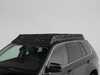 ECS ECS Modular Overland Roof Rack - E70 X5 022514LAKT View 2