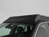 ECS ECS Modular Overland Roof Rack - E70 X5 022514LAKT View 3
