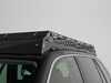 ECS ECS Modular Overland Roof Rack - E70 X5 022514LAKT View 5