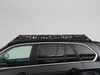ECS ECS Modular Overland Roof Rack - E70 X5 022514LAKT View 8