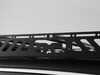 ECS ECS Modular Overland Roof Rack - E70 X5 022514LAKT View 12