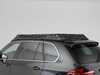 ECS ECS Modular Overland Roof Rack - E70 X5 022514LAKT View 11
