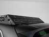 ECS ECS Modular Overland Roof Rack - E70 X5 022514LAKT View 13
