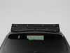 ECS ECS Modular Overland Roof Rack - E70 X5 022514LAKT View 15