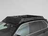 ECS ECS Modular Overland Roof Rack - E70 X5 022514LAKT View 1