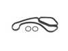 Mosselman Turbosystems Mosselman MSL Oil Thermostat Installation Kit 030210012 View 1