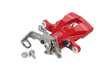 Genuine MINI BRAKE CALIPER HOUSIN 34216865655 View 1