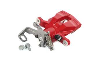 BRAKE CALIPER HOUSIN