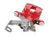 Genuine MINI BRAKE CALIPER HOUSIN 34216865655 View 3