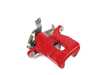 Genuine MINI BRAKE CALIPER HOUSIN 34216865655 View 4