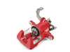 Genuine MINI BRAKE CALIPER HOUSIN 34216865655 View 5