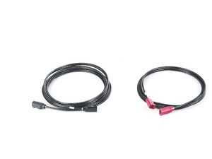 REPAIR MODULE STORAGE WIRELE