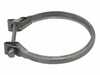 Elring Elring Screw Clamp - 18328612537 18328612537 View 2