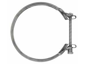 Elring Screw Clamp - 18328612537