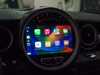 Bremmen Parts Bremmen 7" Android DVD Multimedia System - With CarPlay & Android Auto 002480BRP15 View 16