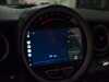 Bremmen Parts Bremmen 7" Android DVD Multimedia System - With CarPlay & Android Auto 002480BRP15 View 18