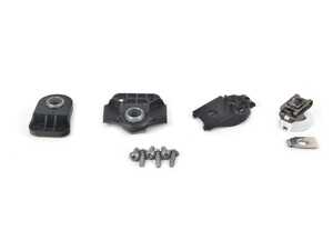 REPAIR KIT HEADLIGHT