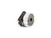 Genuine BMW REPAIR KIT HEADLIGHT 63115A4F719 View 2
