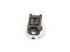 Genuine BMW REPAIR KIT HEADLIGHT 63115A4F719 View 3