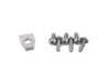 Genuine BMW REPAIR KIT HEADLIGHT 63115A4F719 View 4