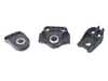 Genuine BMW REPAIR KIT HEADLIGHT 63115A4F719 View 5
