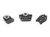 Genuine BMW REPAIR KIT HEADLIGHT 63115A4F719 View 6