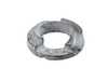 Genuine BMW SPRING PAD, BOTTOM 33505A144F5 View 1