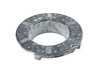 Genuine BMW SPRING PAD, BOTTOM 33505A144F5 View 2